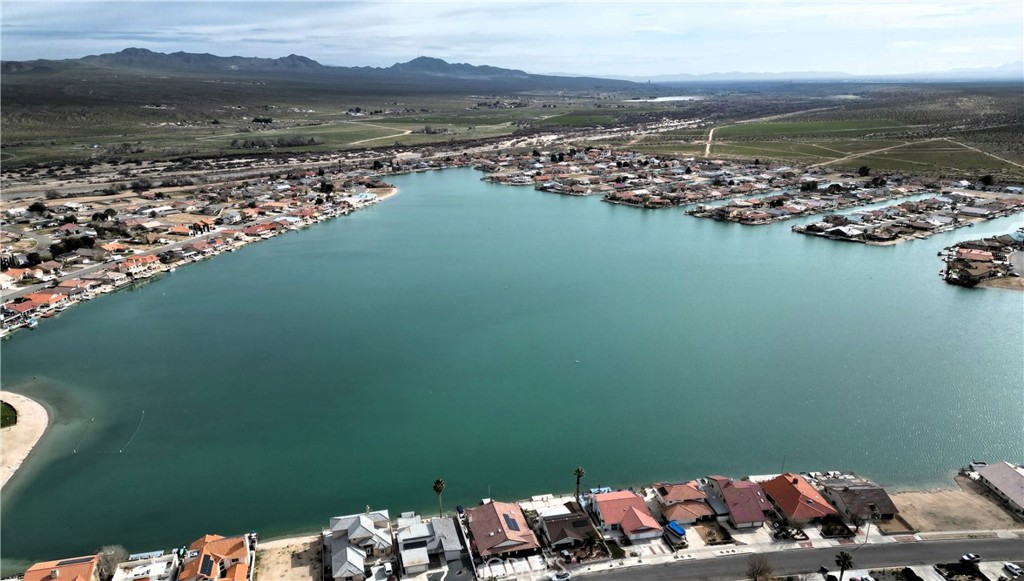 27865 Fairacres Lane