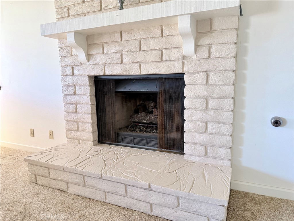 27865 Fairacres Lane