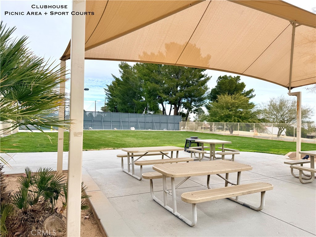 27865 Fairacres Lane