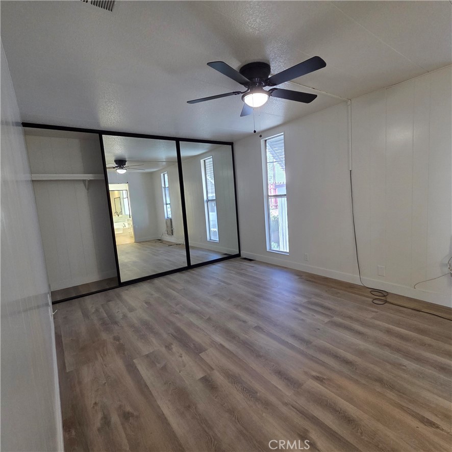 30930 Paradise Palm