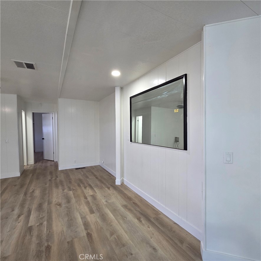 30930 Paradise Palm