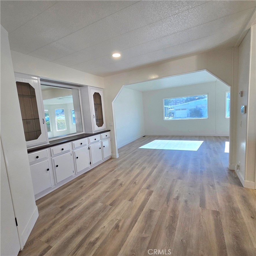 30930 Paradise Palm