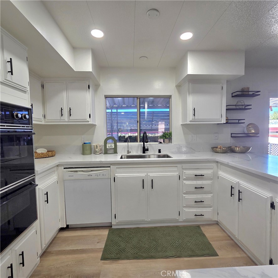 30930 Paradise Palm