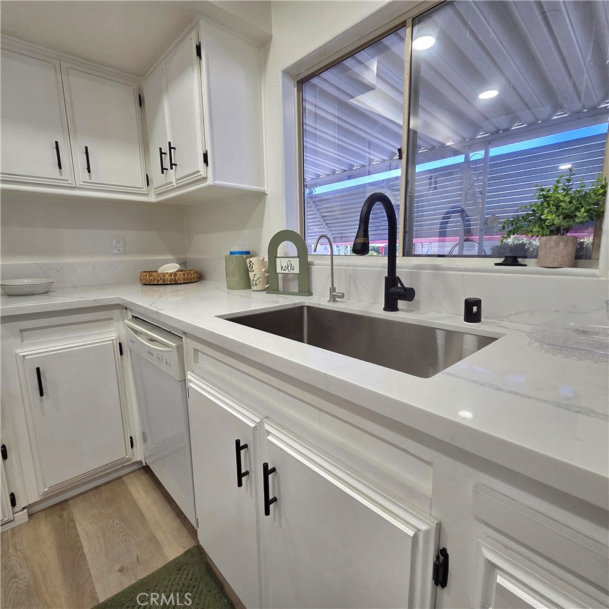 30930 Paradise Palm
