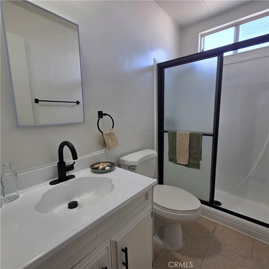 30930 Paradise Palm