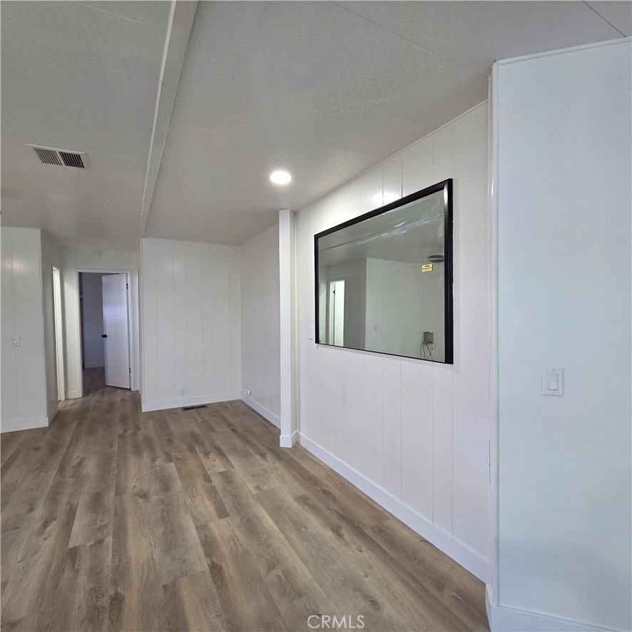 30930 Paradise Palm