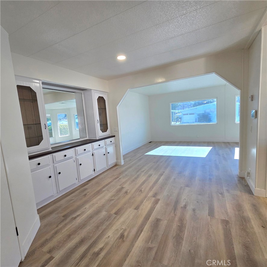 30930 Paradise Palm