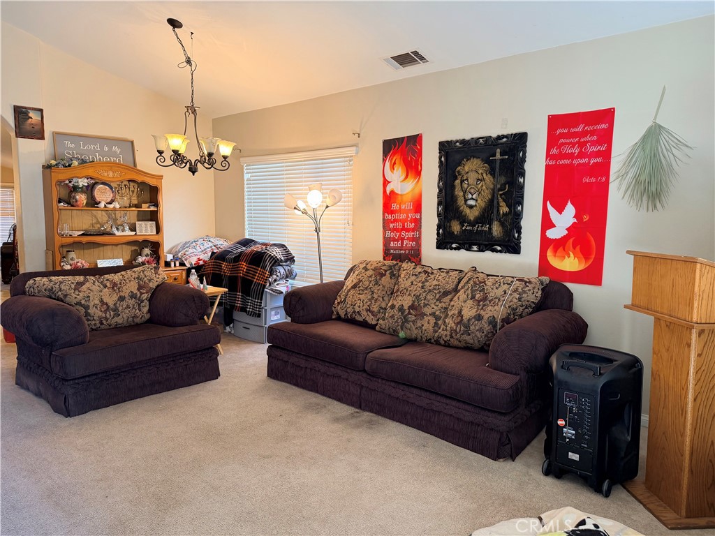 13640 Summit View Street