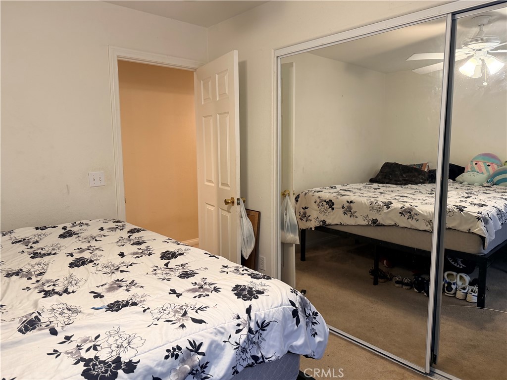 13640 Summit View Street