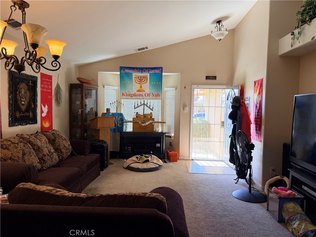 13640 Summit View Street