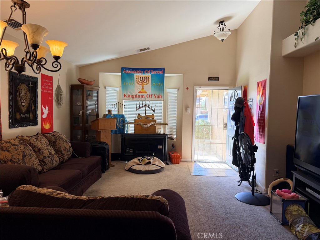 13640 Summit View Street