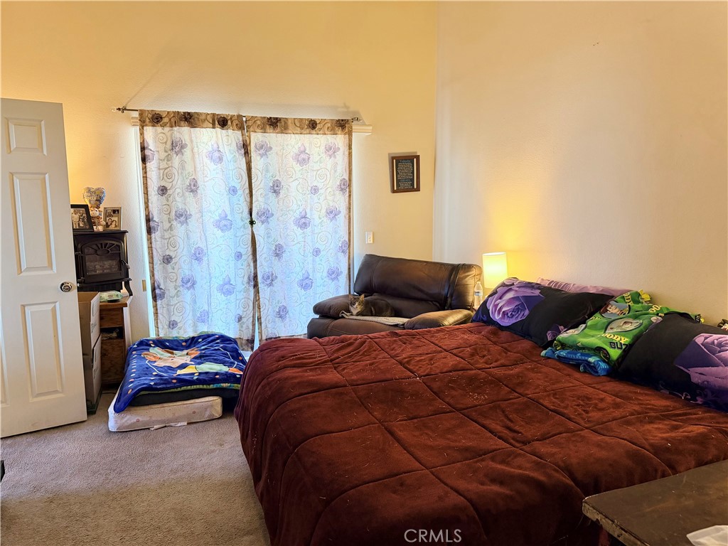 13640 Summit View Street