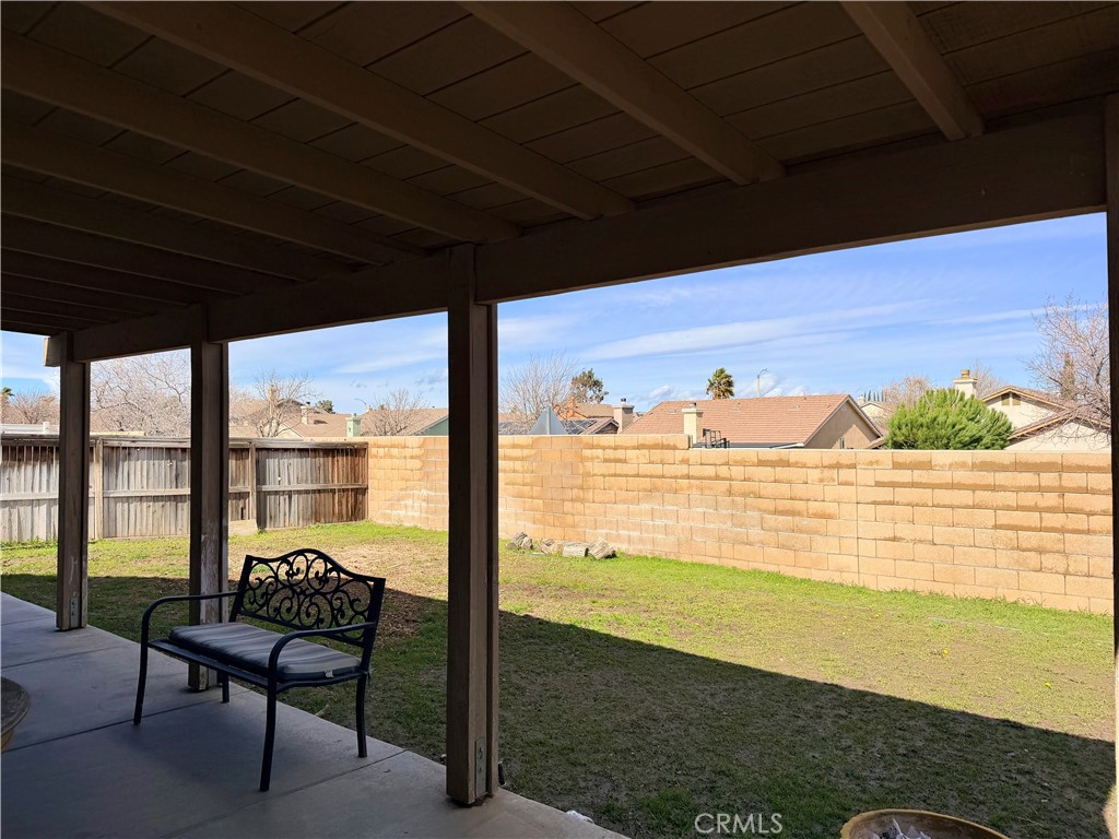 13640 Summit View Street