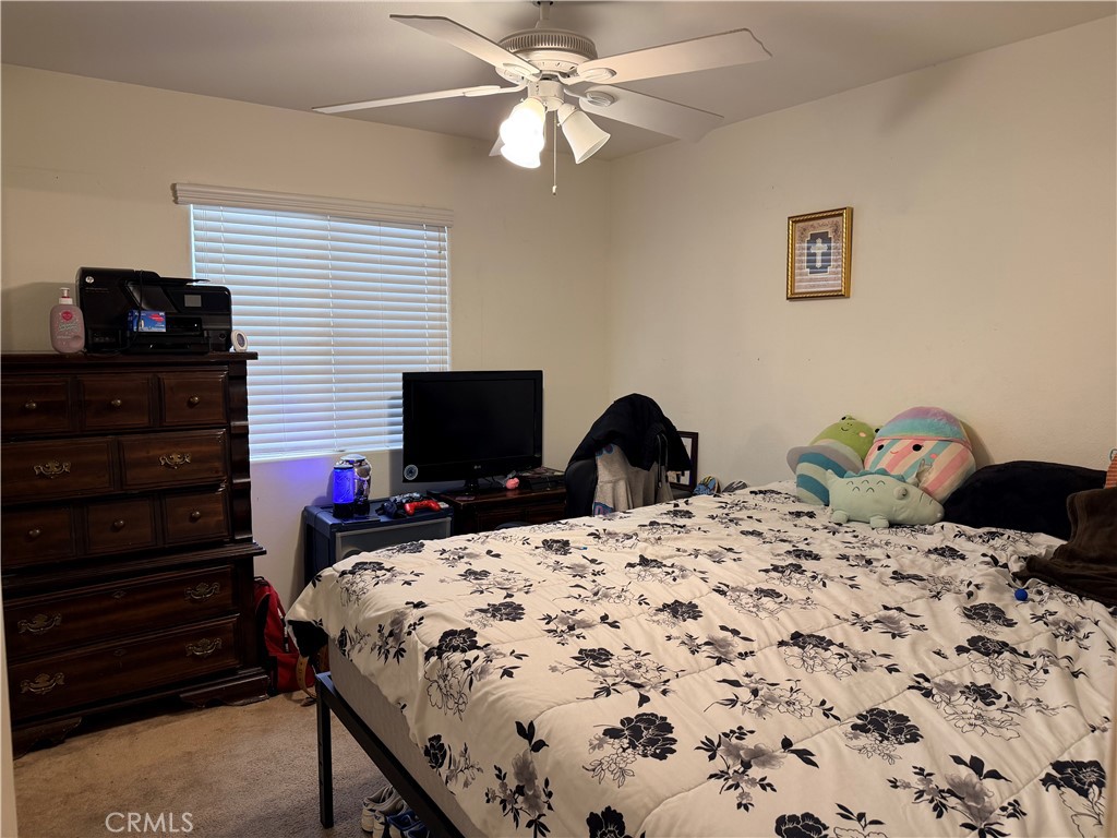 13640 Summit View Street