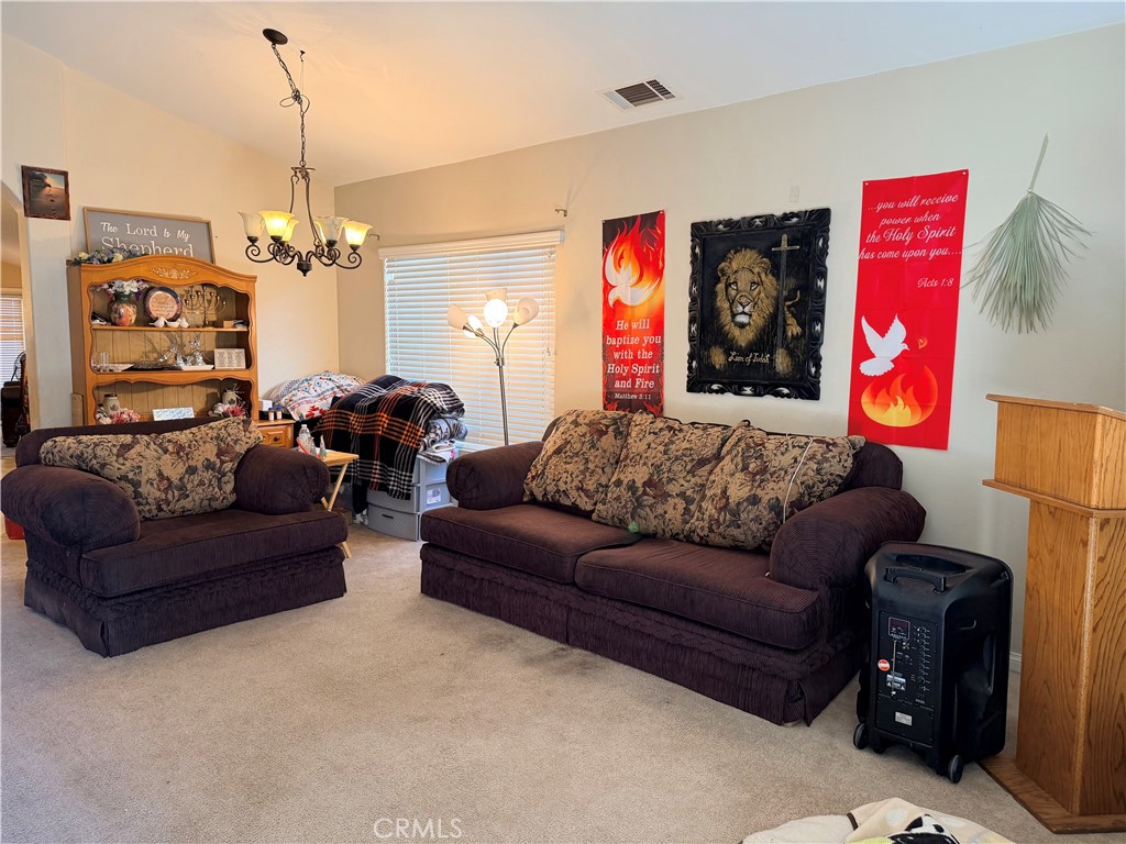 13640 Summit View Street