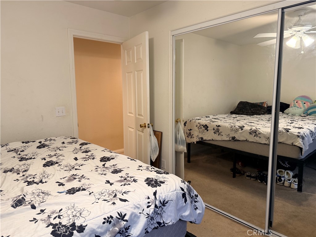 13640 Summit View Street