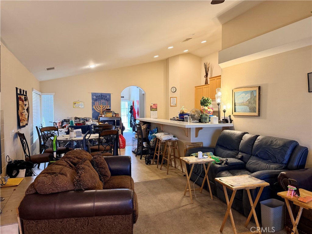 13640 Summit View Street