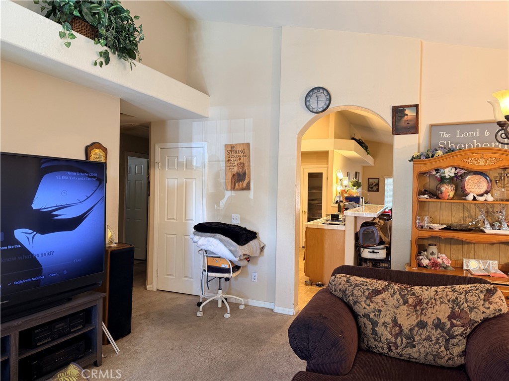 13640 Summit View Street