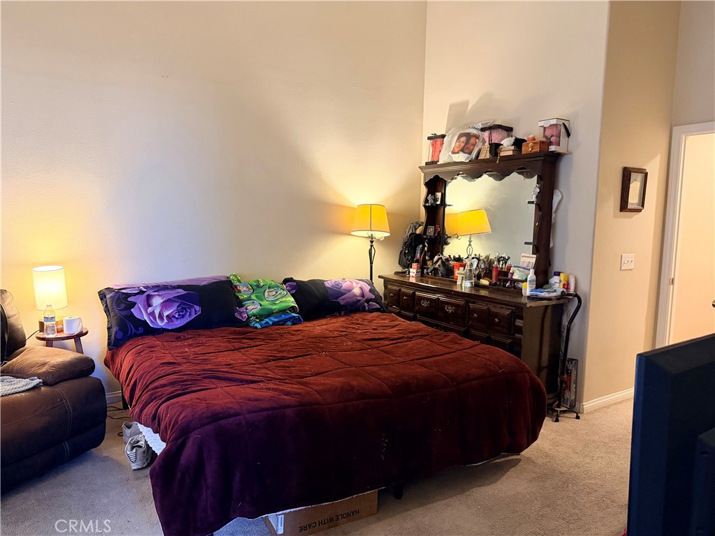 13640 Summit View Street