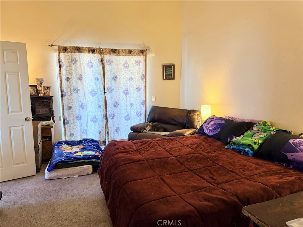 13640 Summit View Street