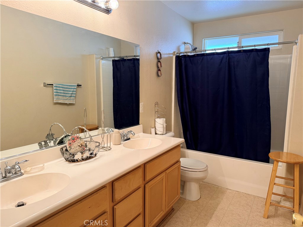 13640 Summit View Street