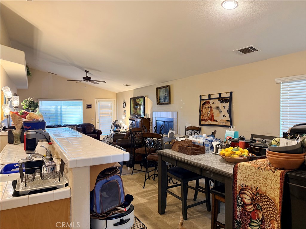 13640 Summit View Street