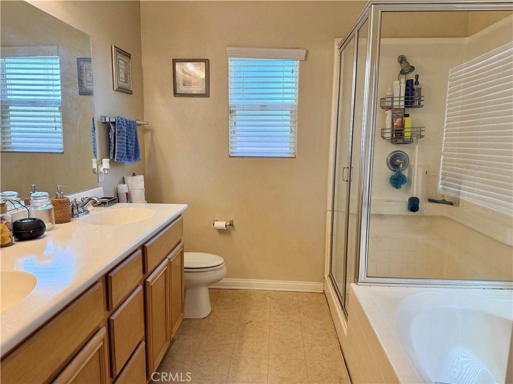 13640 Summit View Street