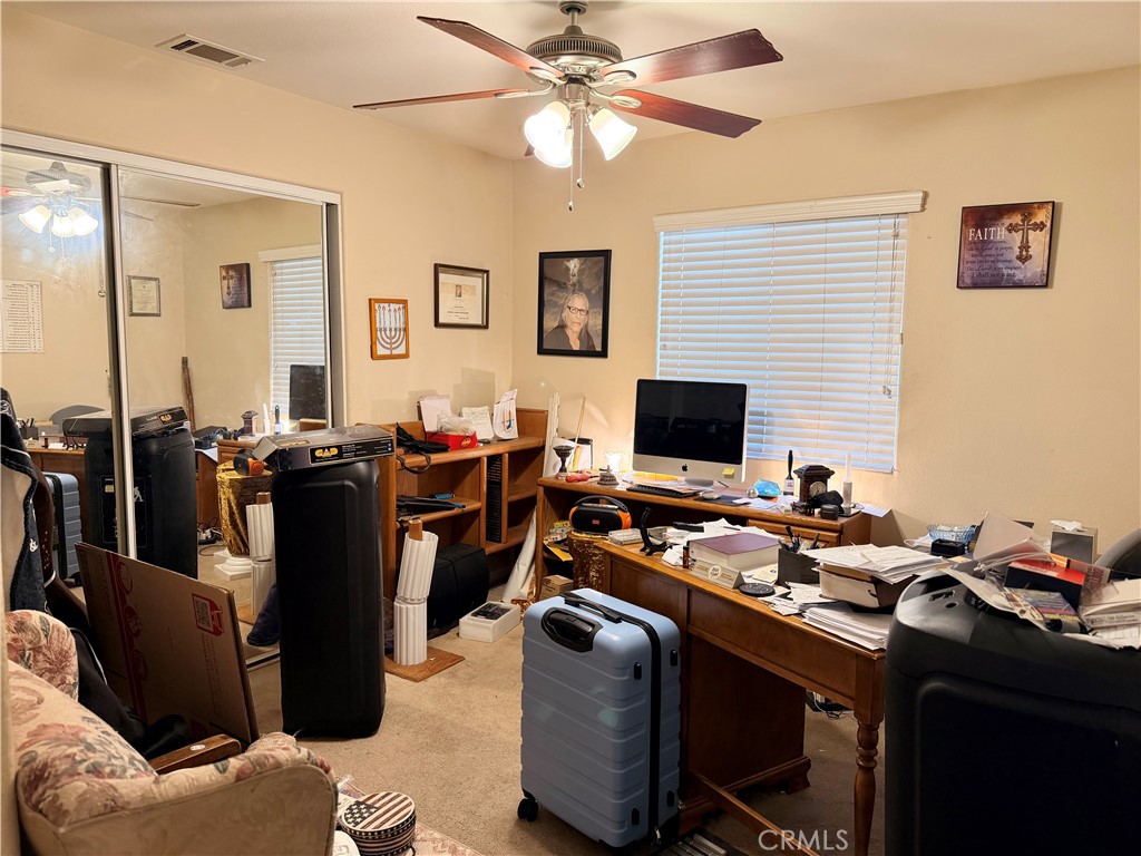 13640 Summit View Street