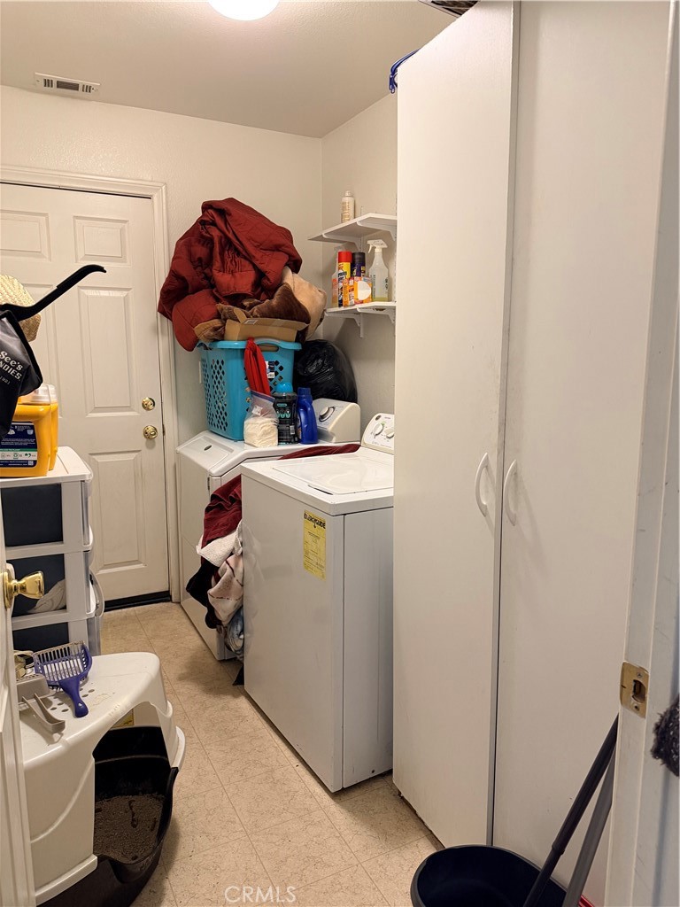 13640 Summit View Street