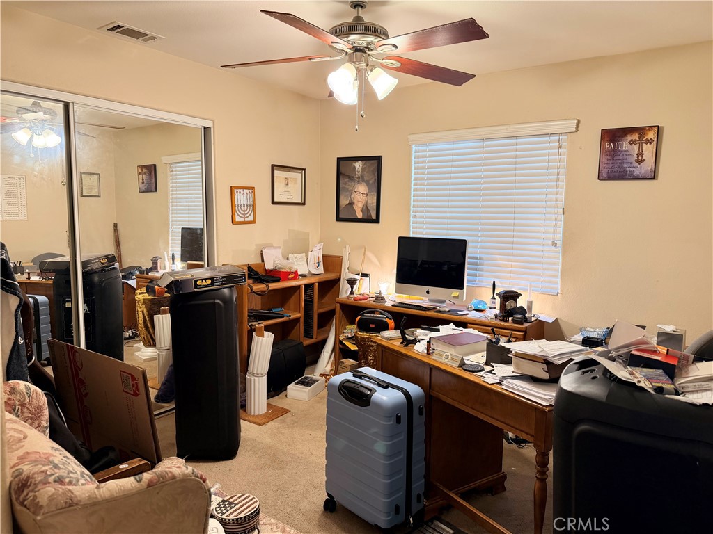 13640 Summit View Street