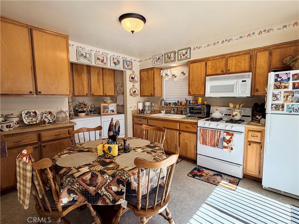 829 W Country Club Boulevard