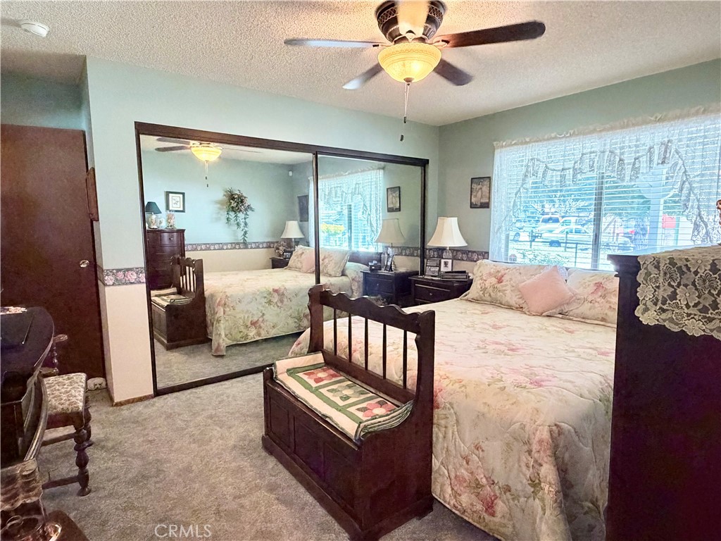 829 W Country Club Boulevard