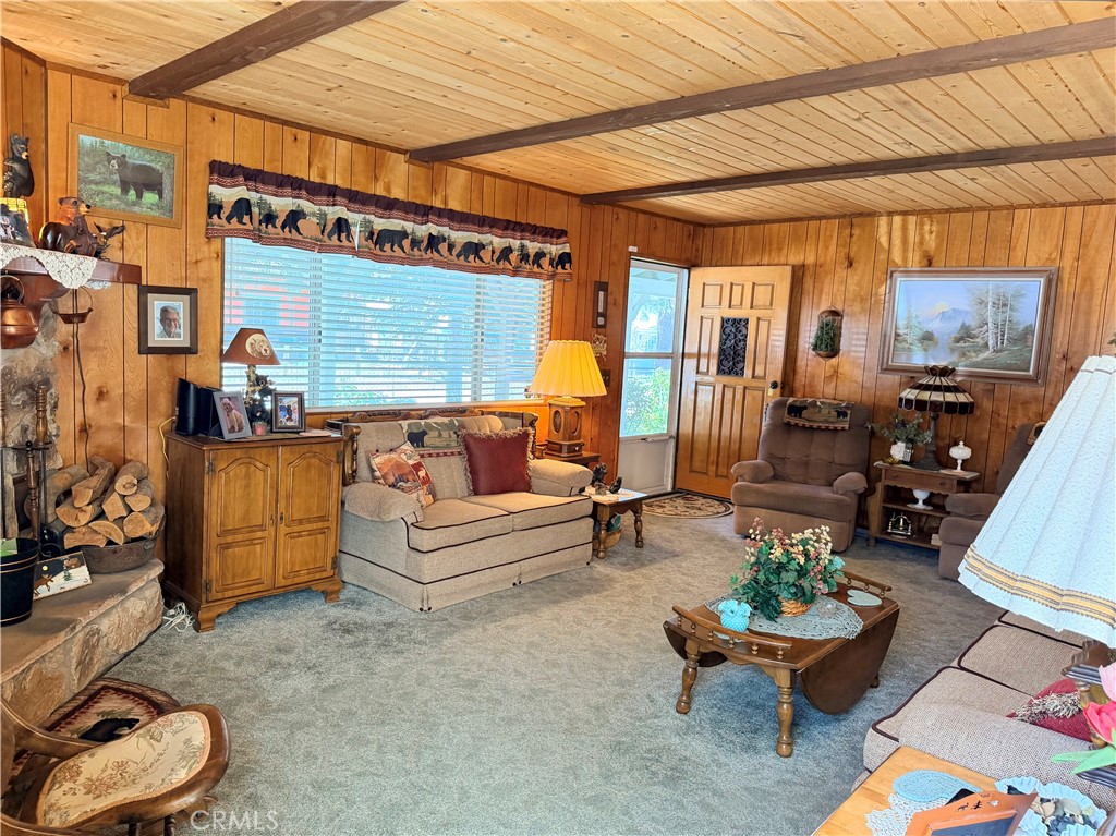 829 W Country Club Boulevard