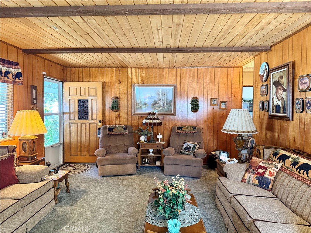 829 W Country Club Boulevard