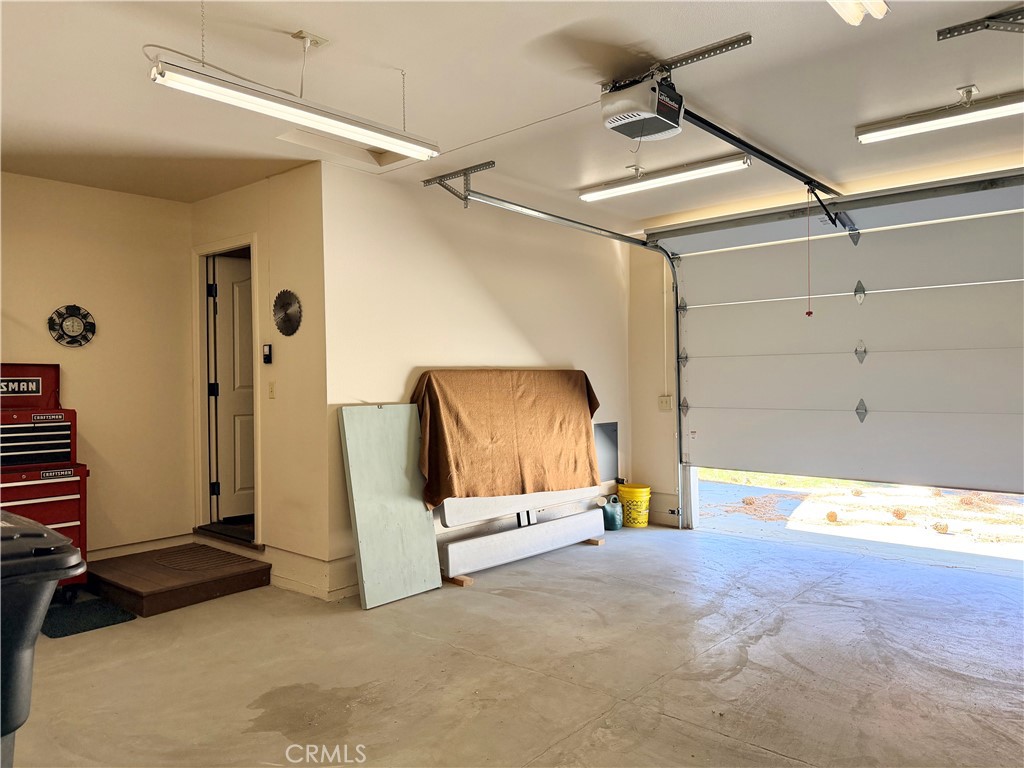 829 W Country Club Boulevard