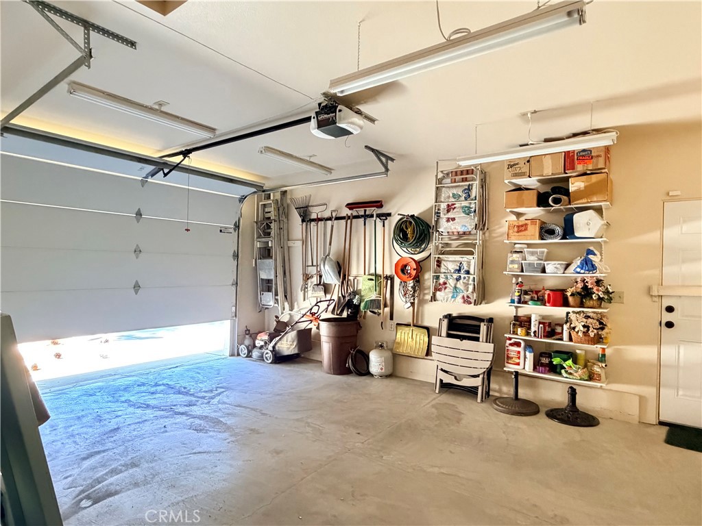 829 W Country Club Boulevard