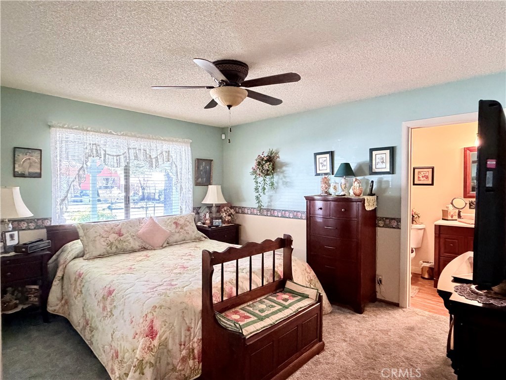 829 W Country Club Boulevard