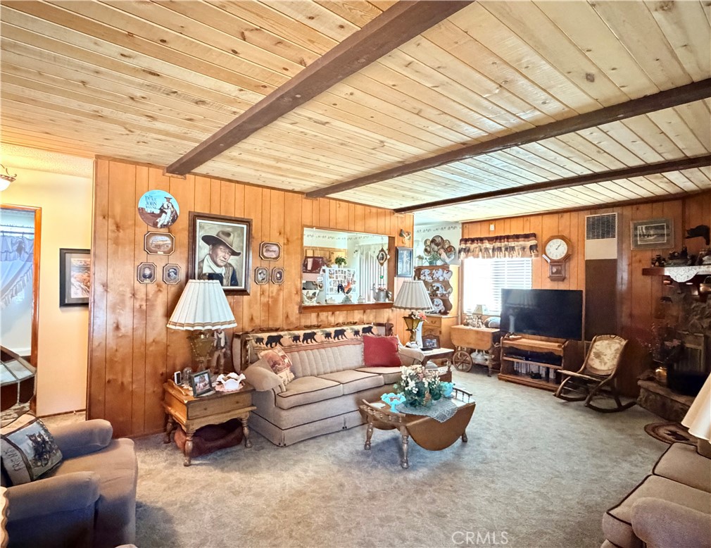 829 W Country Club Boulevard