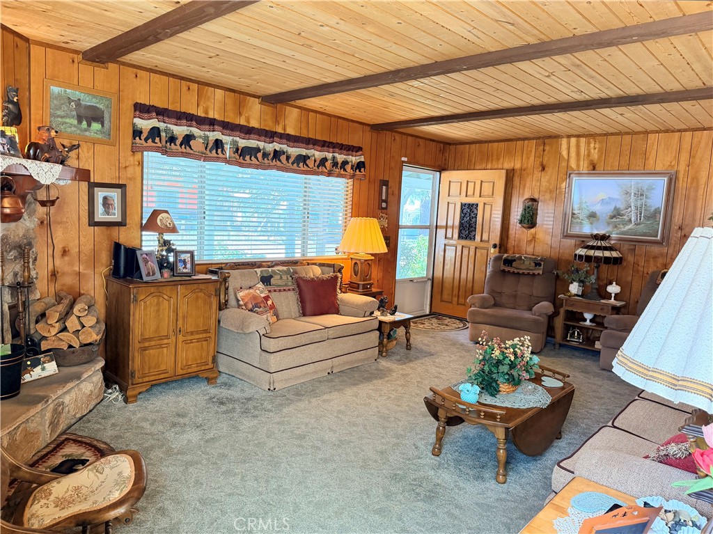 829 W Country Club Boulevard