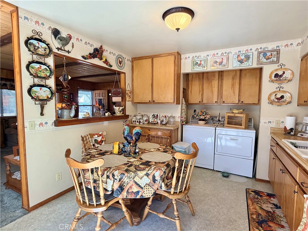 829 W Country Club Boulevard