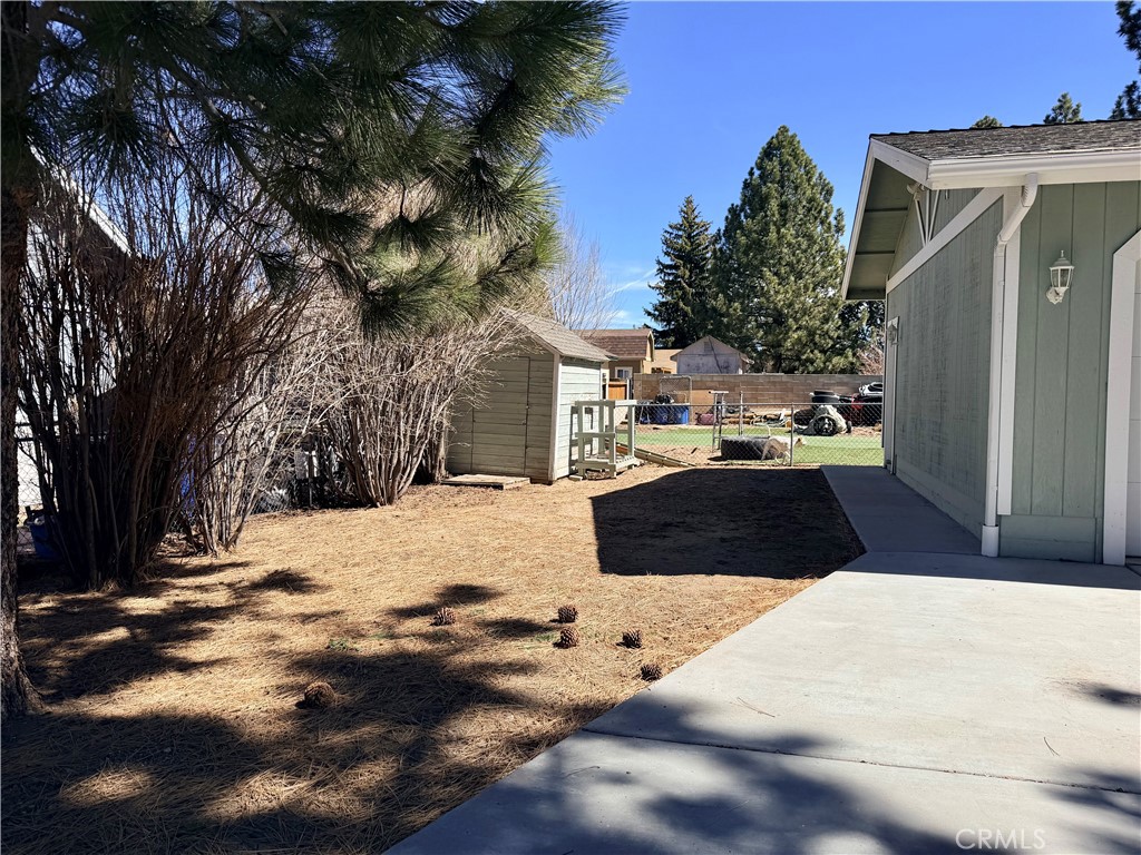 829 W Country Club Boulevard