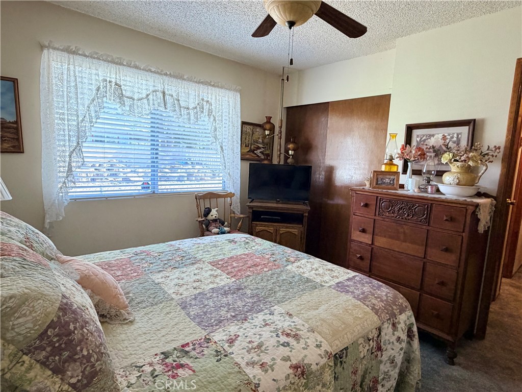 829 W Country Club Boulevard