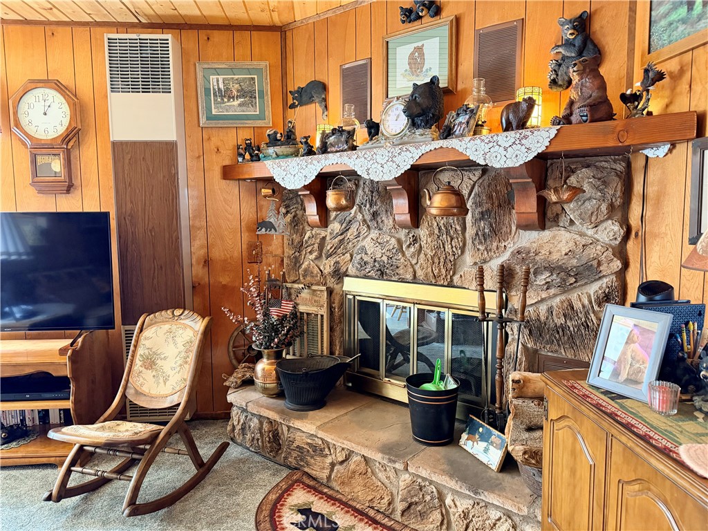 829 W Country Club Boulevard