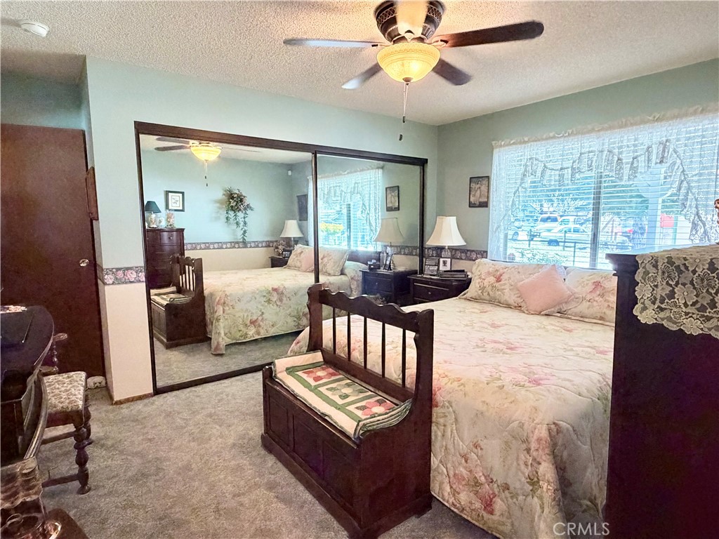 829 W Country Club Boulevard