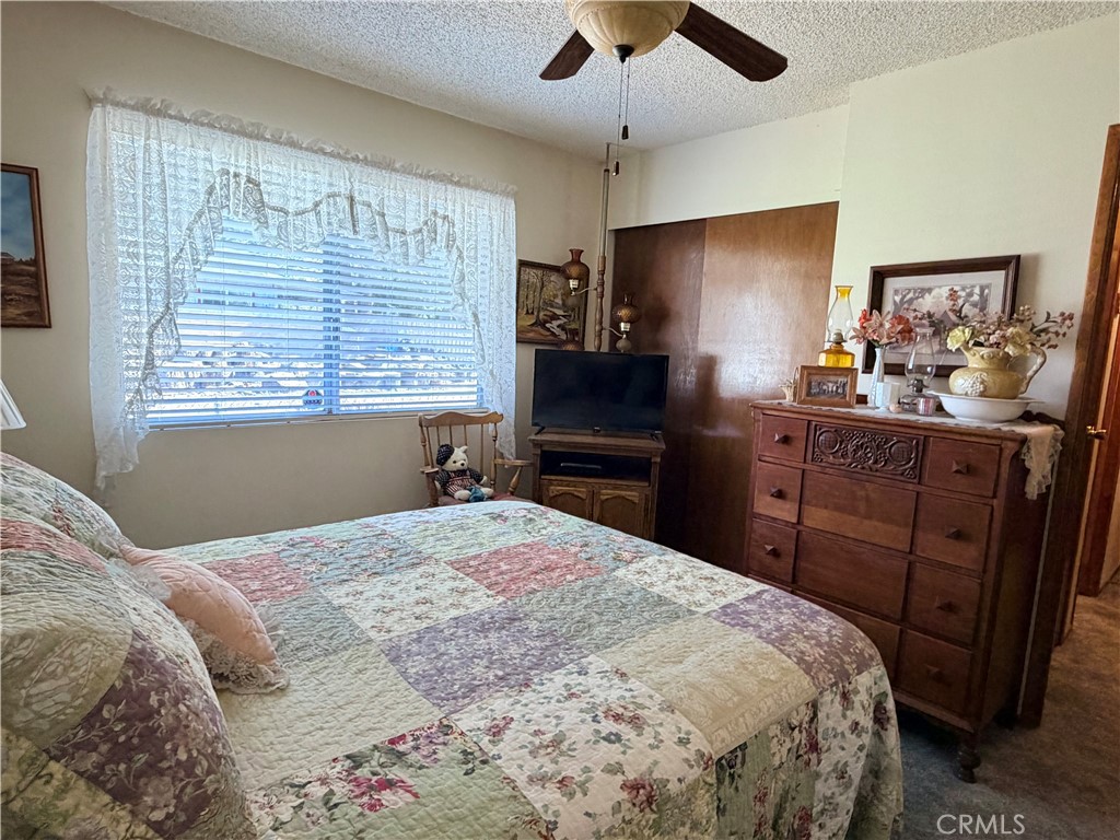 829 W Country Club Boulevard