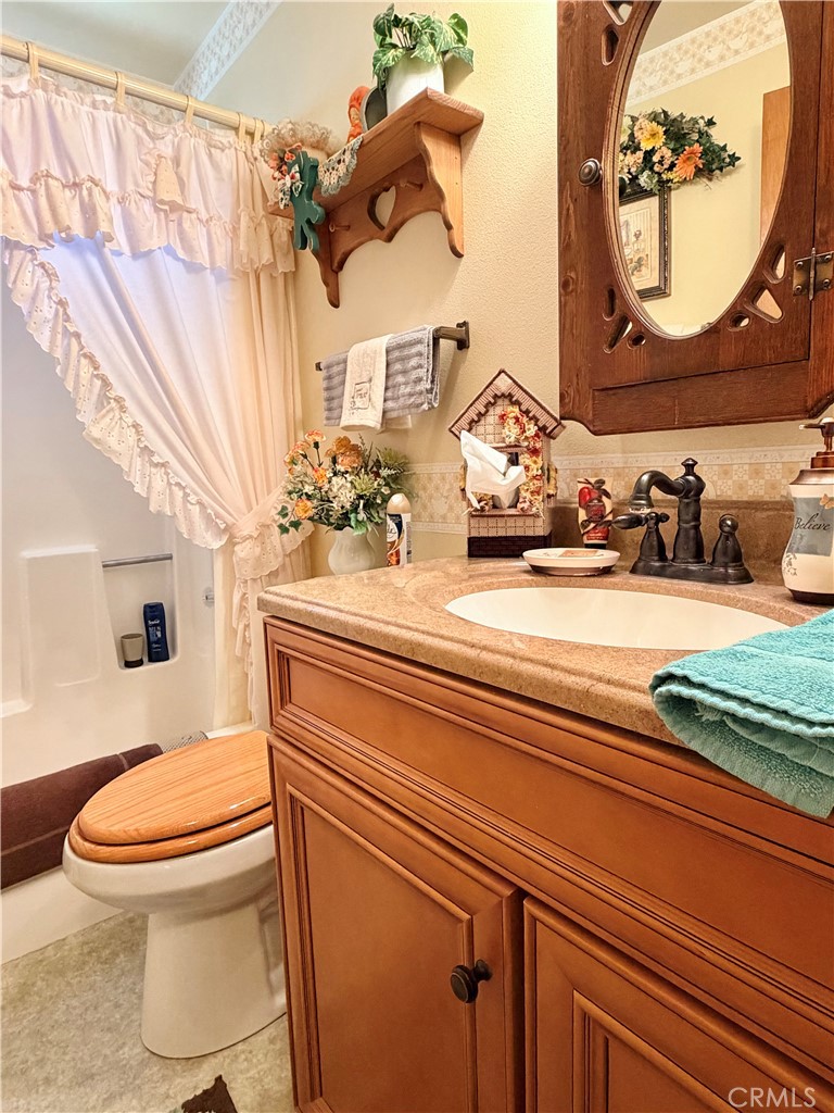 829 W Country Club Boulevard