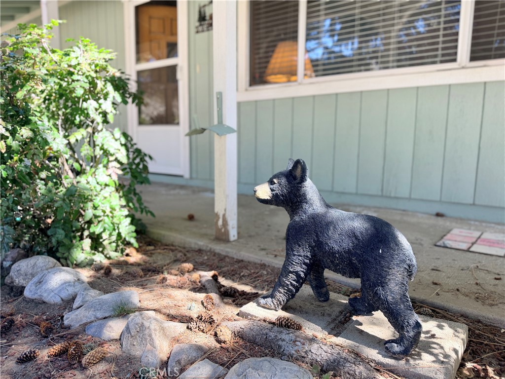 829 W Country Club Boulevard