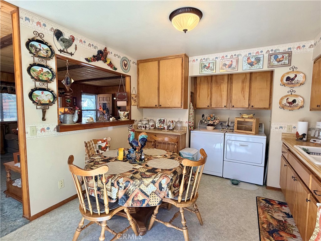 829 W Country Club Boulevard