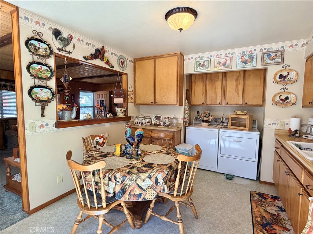 829 W Country Club Boulevard