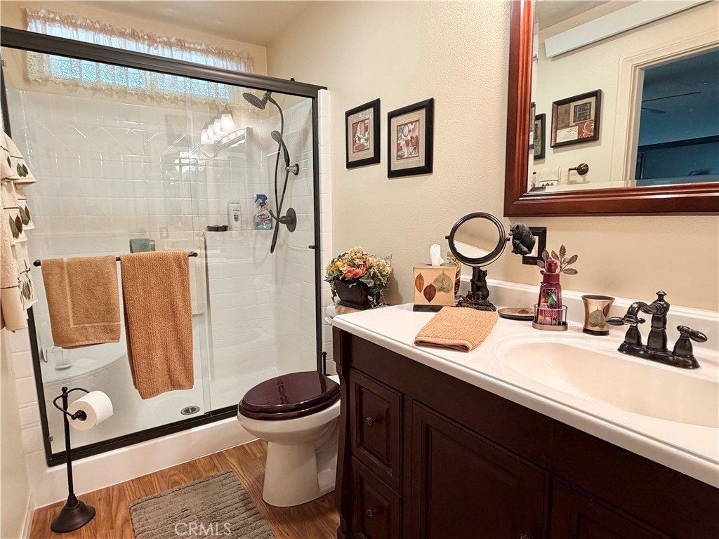 829 W Country Club Boulevard